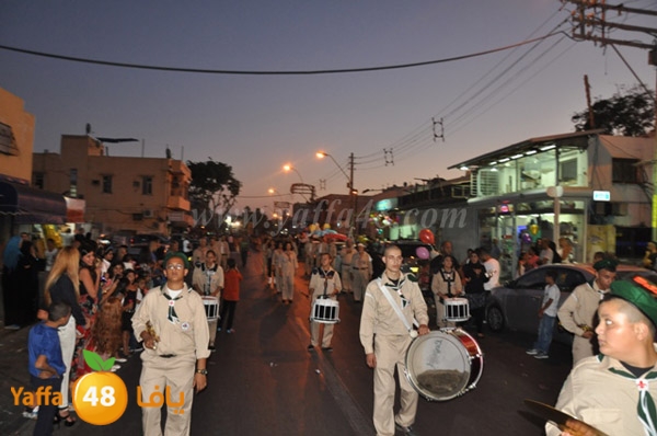 iste3rad 3eed kashaf3 (82).JPG